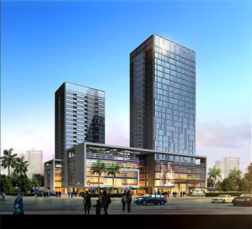 加盟小胡同炒鸡适合开在什么地方