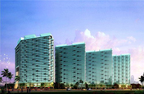 巩义市加盟奶茶店哪家好，在巩义市加盟鲜果仙茶哪个地段生意好