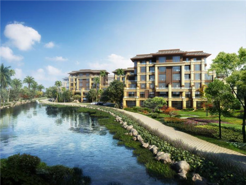 在包头市加盟小叔家米粉开店有什么前景，2025年还能在包头市投资米线店吗