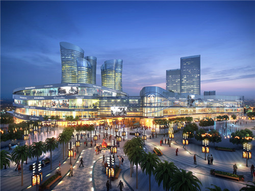 在郧西县加盟馋虾特色餐厅开店有哪些优惠