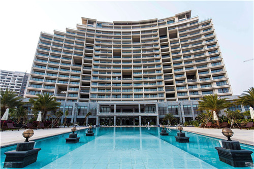 君若DIY奶茶实验室加盟会亏钱吗