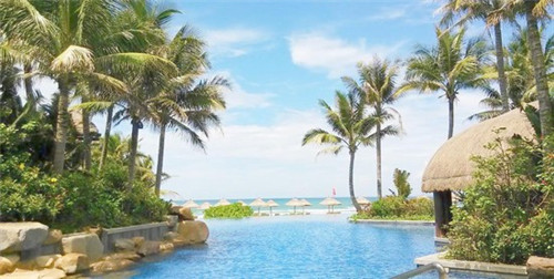 恶魔鸡排加盟在炉霍县开店怎么样