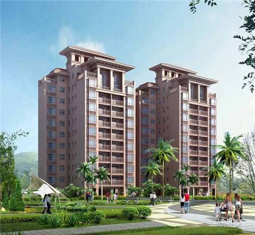 技术好的茄汁面加盟费，茄汁面品牌