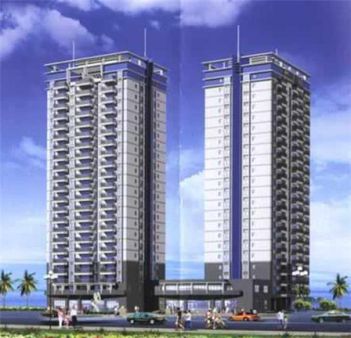 金玲18元自助小火锅加盟在兰州市开店优势大吗，在兰州市开旋转小火锅加盟店利润到底高不高