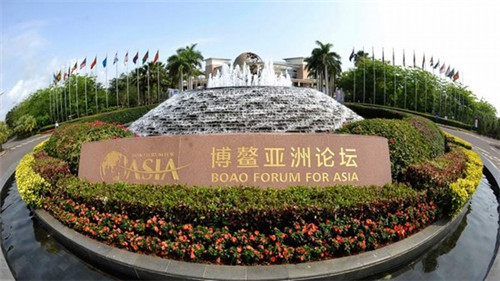 泰式冰奶茶多少钱一杯，泰冰咖加盟费多少