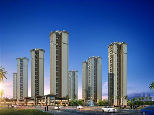 咕嘟火锅加盟店热线是多少，加盟咕嘟火锅开店装修要多少钱