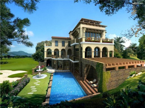 玖泉里烤肉可不可以加盟