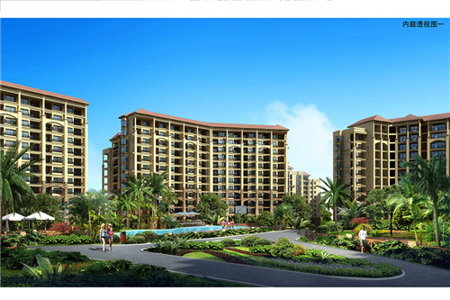 在高淳县加盟橙士风奶茶店竞争大吗，高淳县开奶茶店品牌哪家好