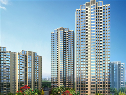 金淮鸭血粉丝在即墨市鸭血粉丝汤市场还有前景吗