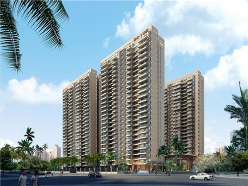 建阳市加盟火抵捞成都砂锅冒菜如何选址，在建阳市开冒菜加盟店利润到底高不高