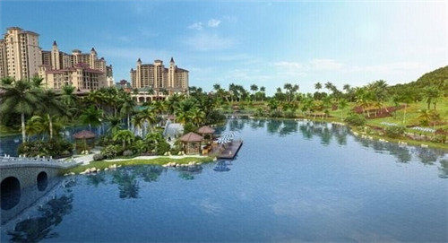 大美原创加盟费多少