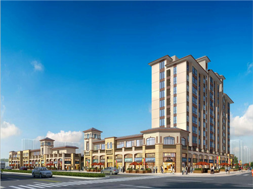 加盟一个肯得乐汉堡价格是多少