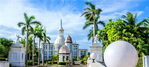 冰淇淋店加盟商，冰淇淋摊加盟费多少