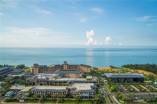 在镇宁布依族苗族自治县加盟奶茶店哪些品牌回本快，加盟察理王子奶茶在镇宁布依族苗族自治县开店什么位置好