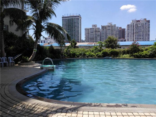 加盟Vme英式奶茶值得吗