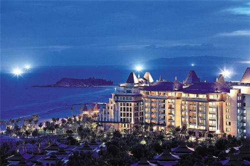 中国农资加盟条件，中国农资怎么加盟店