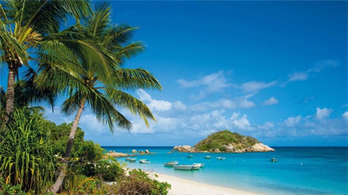 口福快餐加盟费多少