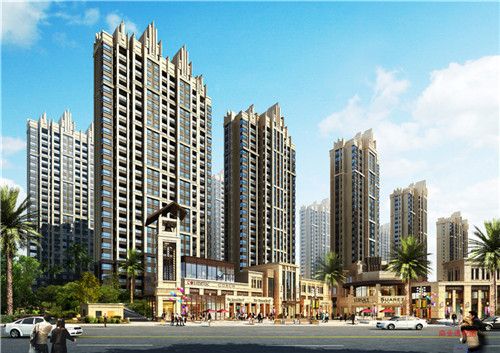 孙悟空炒饭加盟人气高不高，比较火爆的中式快餐加盟品牌是哪个