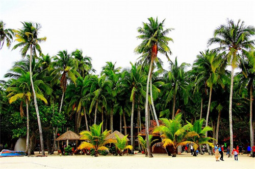 奶茶店疫情有工资吗