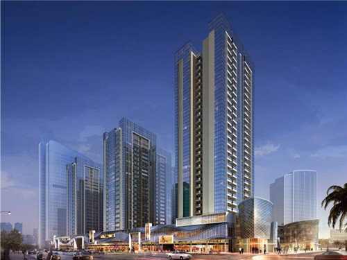 现在在灵寿县有多少家小九老火锅加盟店，灵寿县加盟一个重庆火锅店需要多少资金