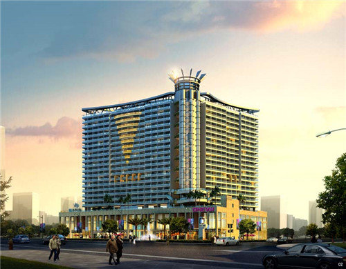 在开远市加盟Eimio爱咪欧冻酸奶开店困难吗，开远市开个奶吧加盟店大概需要多少钱