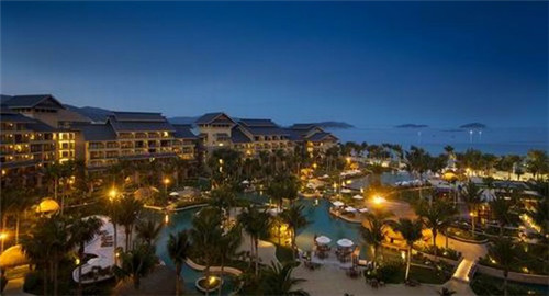 加盟多喜爱冰淇淋创业前景如何，多喜爱冰淇淋加盟靠谱吗