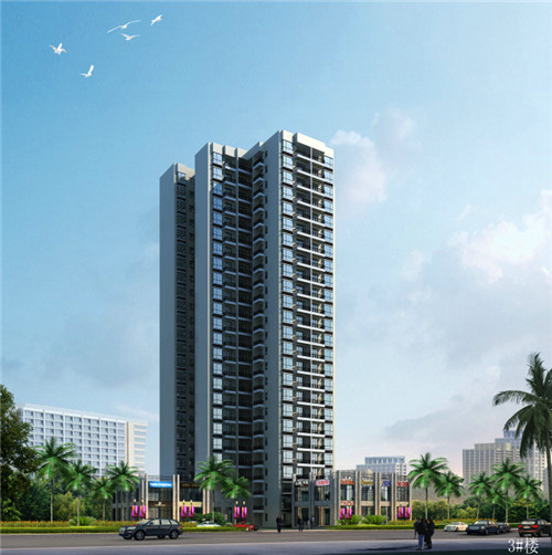 修复面膜加盟投资创业什么品牌受欢迎，修复面膜真的可以改善皮肤吗