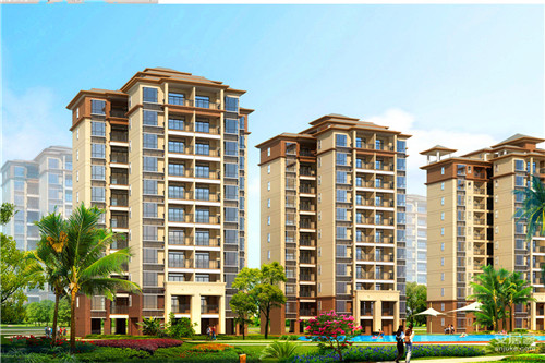 九州香汤包加盟费多少，九州食府