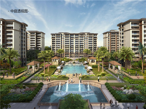 炸鸡店创业愿景是什么