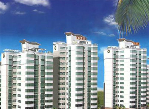 冰淇淋加盟店排名好的项目都是哪些，加盟诺尔哈根客源稳定吗