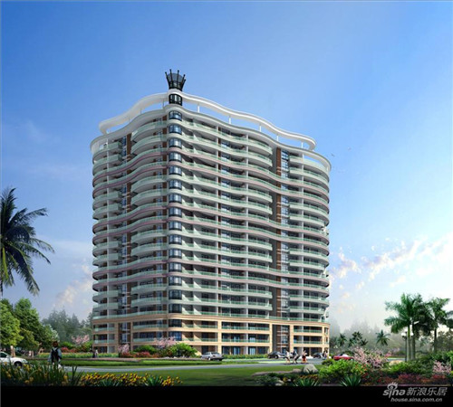 创业烤漆铁艺店怎么样，铁艺烤漆房价格