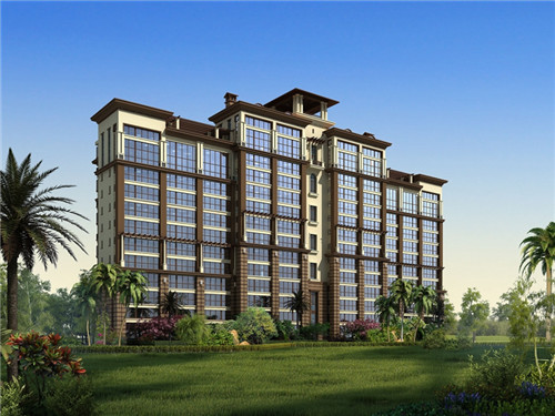 加盟松小贝糕点一天卖多少可以保本，加盟松小贝糕点要培训吗