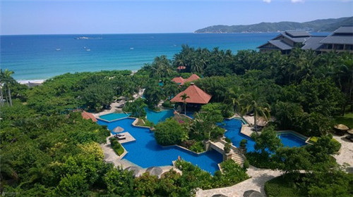 广平县还能加盟偶可奶茶吗，在广平县适合80后的加盟品牌有哪些