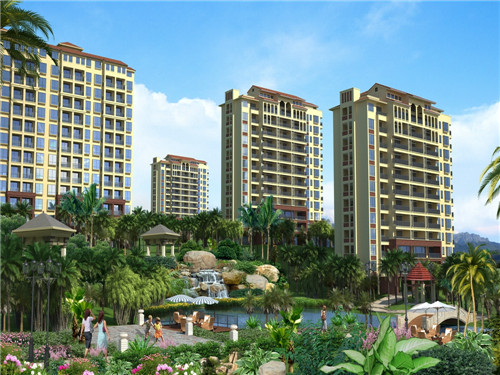 鲜螺爽螺蛳粉加盟店有多少家，加盟鲜螺爽螺蛳粉产品热销吗