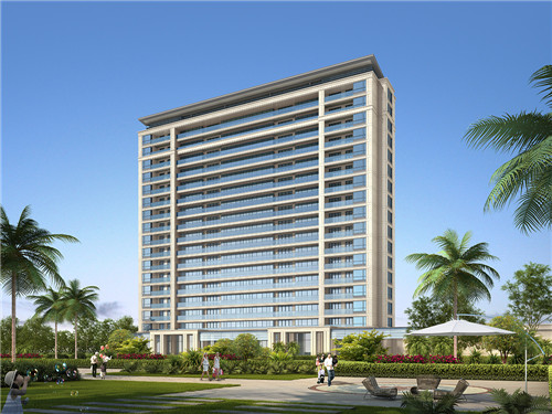 在拜城县怎么加盟壹号生煎