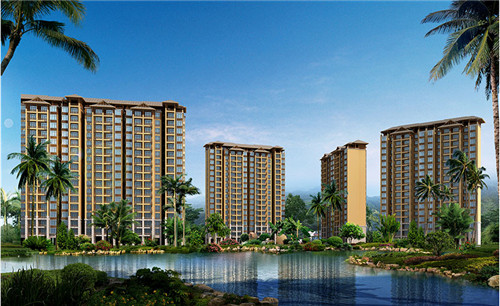 金泰府火锅总代理的条件是什么，小本投资者可以加盟金泰府火锅吗