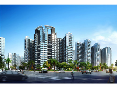 现在长沙开什么店创业最好