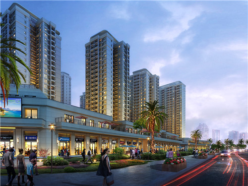 承德烧烤店，承德烤肉加盟店电话多少