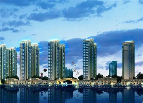 泰州茶食糕点加盟费多少