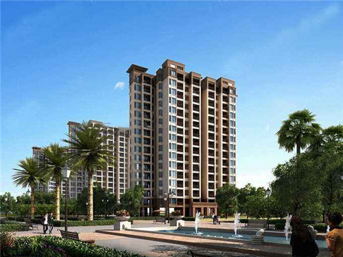 初恋奶茶加盟有没有亏本的，初恋奶茶是哪个公司旗下的品牌