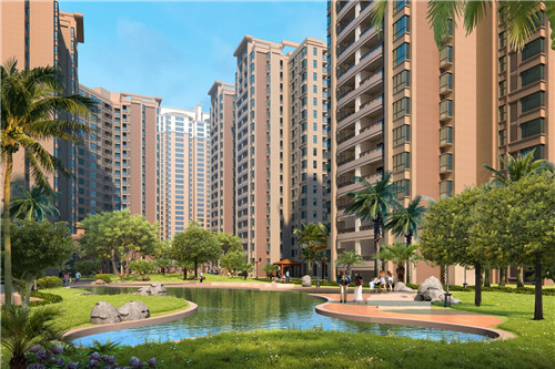 通辽市加盟馋游记生煎包投资成本多少