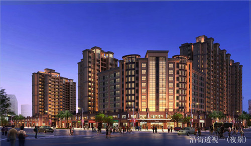 奶茶店用什么锅泡茶好喝