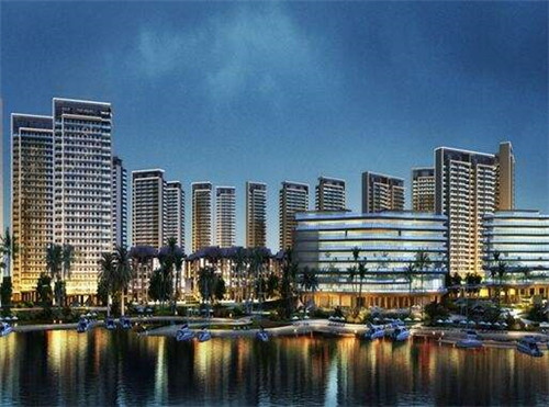 水木鲜果冻酸奶加盟在湛江市开店会亏吗