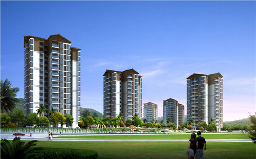 馄饨加盟店有前景的品牌有哪些，加盟里食真馄饨存在骗局吗