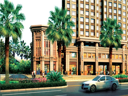 正新手摇茶总部在什么地方，正新手摇茶加盟开店资金不够应该怎么办