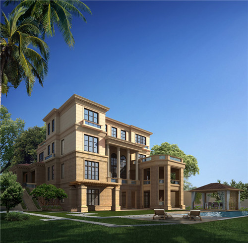 快递加盟费一般多少钱