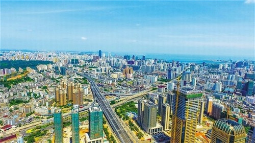 自己开店创业开什么店好