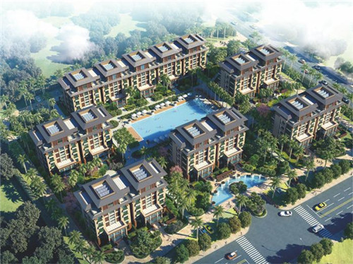 建阳市创业2025PC板材连锁店哪些项目比较火