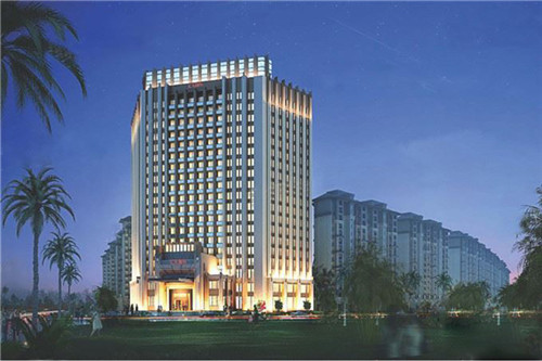 奶茶哪个品牌费用低，梳芙奶茶加盟开店有什么前景