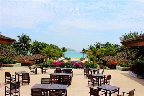 谷稻骨香酱骨饭加盟需要具备什么条件